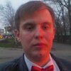 Алексей, 23, г.Саранск Алексей, 23, г.Саранск