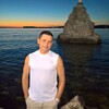 Павел, 35, г.Симферополь Павел, 35, г.Симферополь