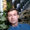 Андрей, 46, г.Губкин Андрей, 46, г.Губкин