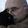Алексей, 48, г.Снежинск Алексей, 48, г.Снежинск