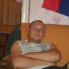 про сто саня, 29, г.Калтан про сто саня, 29, г.Калтан