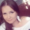 Дарина Желнова, 25, г.Пласт Дарина Желнова, 25, г.Пласт