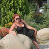 Викитория, 35, г.Семилуки Викитория, 35, г.Семилуки