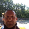 Сергей, 43, г.Железногорск Сергей, 43, г.Железногорск