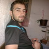 GRISHA, 28, г.Самара GRISHA, 28, г.Самара