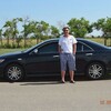 Владимир, 42, г.Северск Владимир, 42, г.Северск