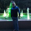 Иван, 29, г.Шахты Иван, 29, г.Шахты