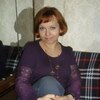 Юлия, 44, г.Рязань Юлия, 44, г.Рязань