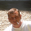 Олег, 47, г.Гулькевичи Олег, 47, г.Гулькевичи