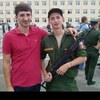 нико, 20, г.Сочи нико, 20, г.Сочи