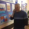 Игорь, 31, г.Балашиха Игорь, 31, г.Балашиха