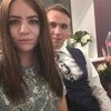 Павел, 19, г.Таганрог Павел, 19, г.Таганрог