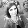 Марина, 36, г.Туринск Марина, 36, г.Туринск