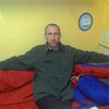 Алексей, 37, г.Москва Алексей, 37, г.Москва