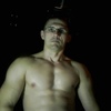 Максим, 47, г.Павлово Максим, 47, г.Павлово