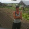 Ким, 31, г.Новокузнецк Ким, 31, г.Новокузнецк