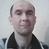 Василий, 28, г.Брянск Василий, 28, г.Брянск