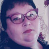 Оксана, 40, г.Умет Оксана, 40, г.Умет
