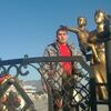Николай, 33, г.Иркутск Николай, 33, г.Иркутск