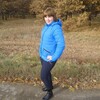 Оля Вершинина, 24, г.Милютинская Оля Вершинина, 24, г.Милютинская