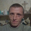 алексей, 43, г.Бахчисарай алексей, 43, г.Бахчисарай