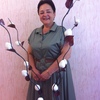Наталия, 53, г.Оренбург Наталия, 53, г.Оренбург