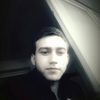 Максим, 32, г.Волгоград Максим, 32, г.Волгоград