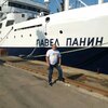 Дмитрий, 42, г.Улан-Удэ Дмитрий, 42, г.Улан-Удэ