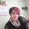Марина, 42, г.Болохово Марина, 42, г.Болохово