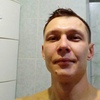 Артур, 31, г.Уфа Артур, 31, г.Уфа