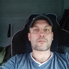 Сергей, 30, г.Курск Сергей, 30, г.Курск