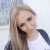 Алена, 26, г.Кунгур Алена, 26, г.Кунгур