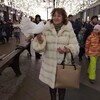 Галина, 58, г.Череповец Галина, 58, г.Череповец