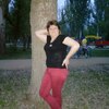 Светлана, 47, г.Котово Светлана, 47, г.Котово