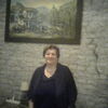 Лариса, 51, г.Раменское Лариса, 51, г.Раменское