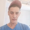 Асылбек, 38, г.Омск Асылбек, 38, г.Омск
