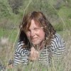 евгения, 45, г.Симферополь евгения, 45, г.Симферополь