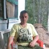 Сергей, 46, г.Ангарск Сергей, 46, г.Ангарск