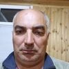 вано, 50, г.Химки вано, 50, г.Химки