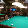 Дмитрий, 25, г.Ключи (Алтайский край) Дмитрий, 25, г.Ключи (Алтайский край)