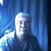 андрей, 54, г.Ростов-на-Дону андрей, 54, г.Ростов-на-Дону