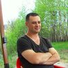 Дмитрий, 45, г.Люберцы Дмитрий, 45, г.Люберцы