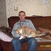 Евгений, 40, г.Мурманск Евгений, 40, г.Мурманск