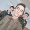 Игорь, 21, г.Буинск Игорь, 21, г.Буинск