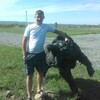 Дмитртий, 31, г.Грамотеино Дмитртий, 31, г.Грамотеино