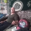 Павел, 40, г.Омск Павел, 40, г.Омск