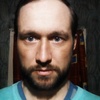 Антон, 30, г.Шенкурск Антон, 30, г.Шенкурск