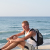 Дмитрий, 30, г.Пушкин Дмитрий, 30, г.Пушкин