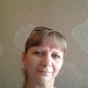 Наталья, 42, г.Урюпинск Наталья, 42, г.Урюпинск
