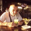 Василий, 64, г.Плесецк Василий, 64, г.Плесецк